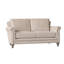 Richardson Loveseat-1119520693-1119520680-1119520675