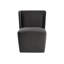 Amita Upholstered Dining Chair-1663470211