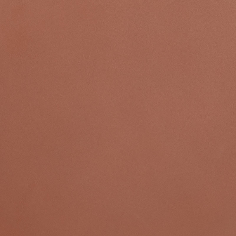 Table d'appoint Lumira, Terracotta