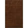 Griffith Flatweave Indoor Rug