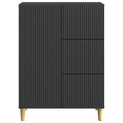 66cm Sideboard