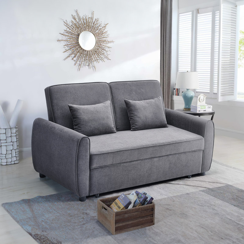 Azalyn 2 Seater Sofa Bed