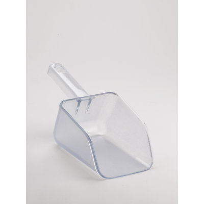 Pelles à glace