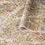 Tapis Langford Heritage-2115522181-2115522176