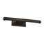 Agra LED Wall Mount Picture Light-2129739702-2129739696