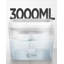 Alimentation hybride