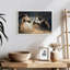 Chevaux magnifiques-118946949-118946951