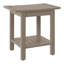 Banc de douche en poly-1140226811