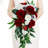 Wedding Bouquet For Bride