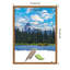 Cadre photo Favin Espresso-2128199912-2128199916