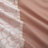 Sibyl 7 Piece Jacquard Comforter Set-1474852207-1425315833
