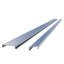 Rowlinson Metal Flooring Kit