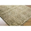Tapis tissé à la machine Galey Alix x Livabliss Myrtle Avenue VI-1211887133