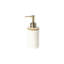 Toscana Bathroom Accessory Set