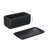 Anielle Rectangular Ceramic Pot Planter-1846892894