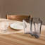 Iittala Teema 8.5039" Salad Plate-360810733