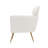 Tillie Upholstered Armchair-69491128