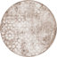 Tapis floral Brandt-124455055-124455044