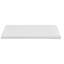 Latex Foam Mattress Topper GRACIOUS-2078546737