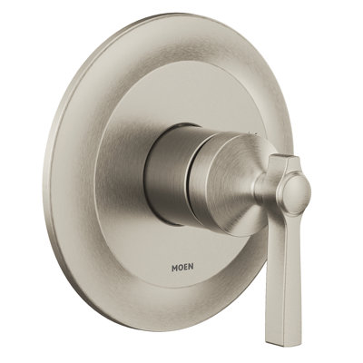 Flara M-CORE 2-Series Shower Handle Trim, Valve Required