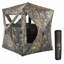 Agniete 3 Person Tent