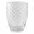 White is out of stock selected