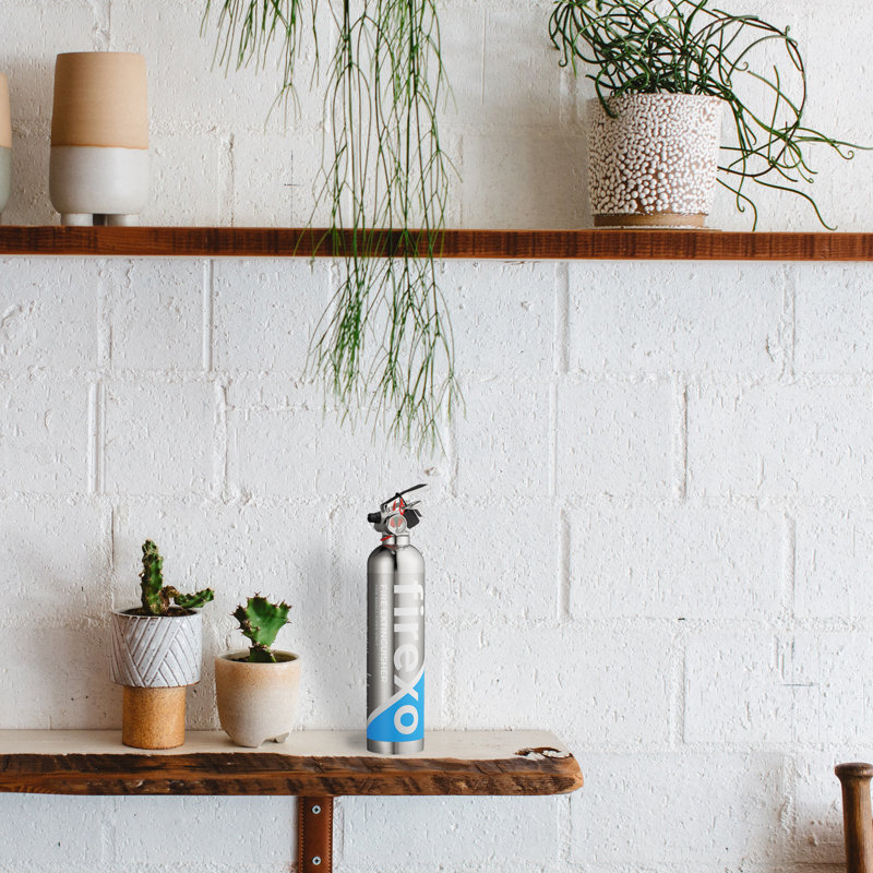 Firexo Home Pack