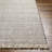 Viewcrest Striped Indoor / Outdoor Rug-2103035310
