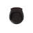 Janorris Swivel Upholstered Counter Stool with Solid Wood Frame-102057920