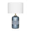 Lampe d'appoint Cole and Grey