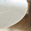 Table d'appoint Kashi-567703755