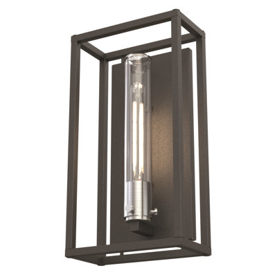Domina Wall Light