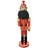 Christmas Nutcracker