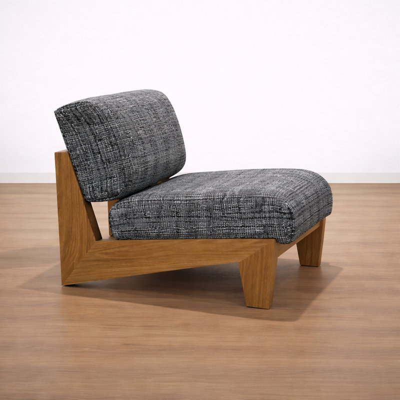 Schulte Chair