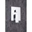 Robinet de douche seulement-88248124