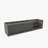 Danyiel TV Stand for TVs up to 48"-1050072918
