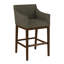 Upholstered Stool-1397671336-1397671415