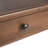 Gaven Writing Desk-1844184908