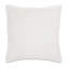 Rena Linen Square Pillow Cover & Insert-64399895