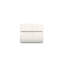 Fisher Ottoman-1691897433