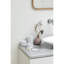 3- Piece Brabantia Renew Storage Pots-86172998
