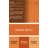Indoor Rug-1942900937