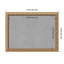 Tableau magnétique Florentine-101799208