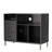 Cutright with 2 drawers and open shelf-170174704