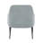 Marcel Accent Chair-1668067906