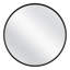 Miroir de maquillage / rasage Menahan-559717773-559717769