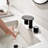 Widespread 2-Handle Bathroom Faucet-123572257