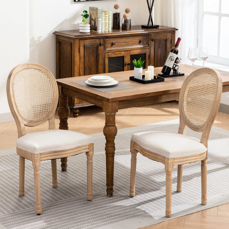 Chaise d'appoint