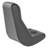 Tufted Soft Rocker-15056288