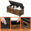254 Piece Accent Trunk Set